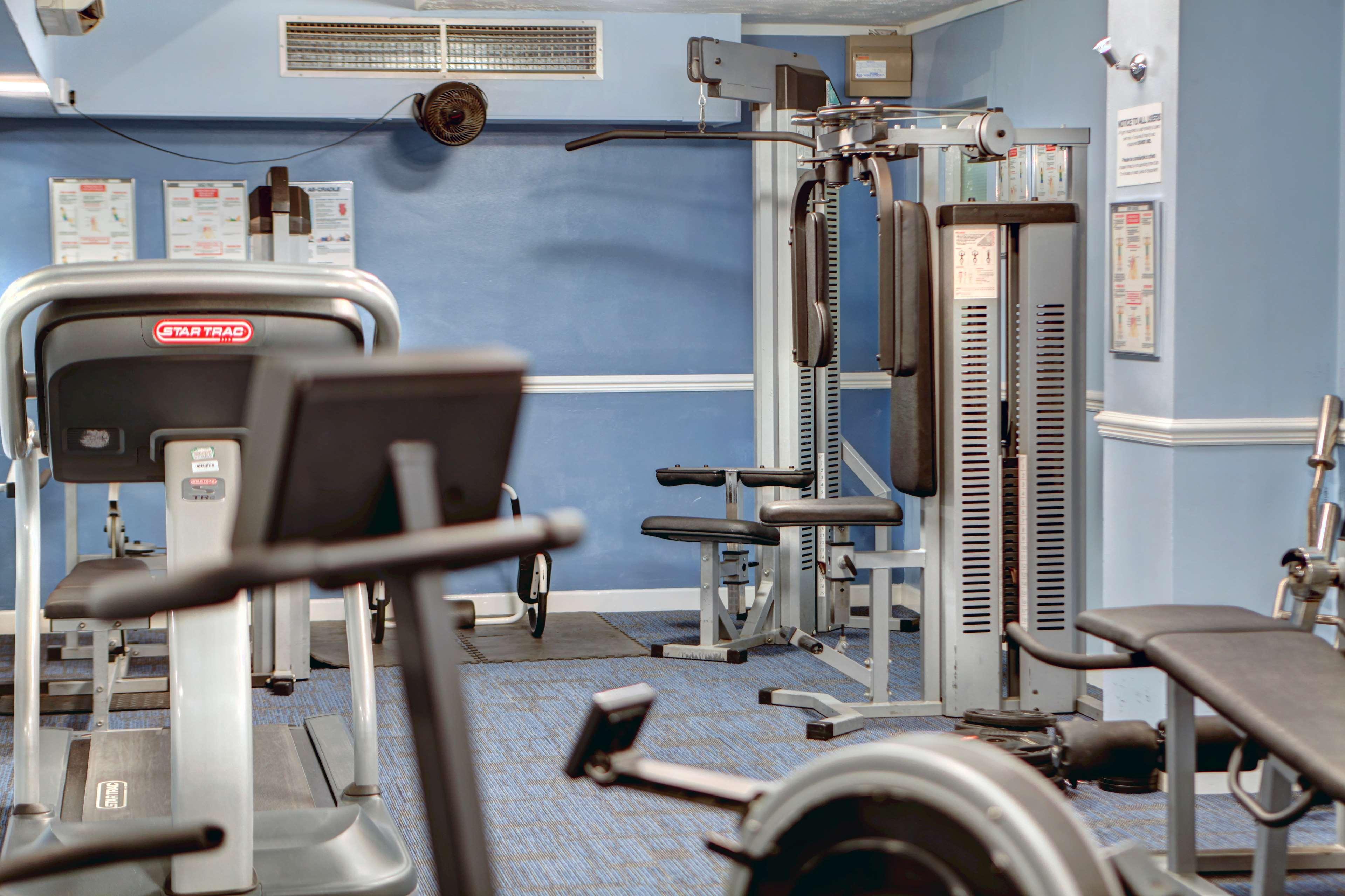Best Western Premier Heronston Hotel & Spa Бридженд Екстериор снимка